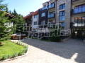 Продава 1-СТАЕН, област София, к.к. Боровец • 45000 € / 88012.35 лв. • 11393907 16