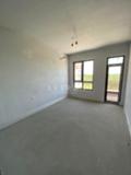 Продава 2-СТАЕН, град Пловдив, Тракия • 73500 € • 50038954 — Holmes.bg