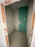 Продава 2-СТАЕН, град Пловдив, Тракия • 73500 € • 50038954 — Holmes.bg