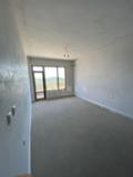 Продава 2-СТАЕН, град Пловдив, Тракия • 73500 € • 50038954 — Holmes.bg