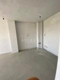 Продава 2-СТАЕН, град Пловдив, Тракия • 73500 € • 50038954 — Holmes.bg