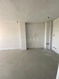 Продава 2-СТАЕН, град Пловдив, Тракия • 73500 € • 50038954 — Holmes.bg