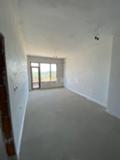 Продава 2-СТАЕН, град Пловдив, Тракия • 73500 € • 50038954 — Holmes.bg