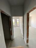 Продава 2-СТАЕН, град Пловдив, Тракия • 73500 € • 50038954 — Holmes.bg