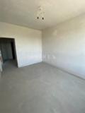 Продава 2-СТАЕН, град Пловдив, Тракия • 73500 € • 50038954 — Holmes.bg