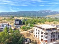 Продава  2-стаен град София , Малинова долина , 67 кв.м | 16242132 - изображение [2]