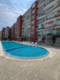Продава 2-СТАЕН, област Бургас, к.к. Слънчев бряг • 89900 € / 175829.12 лв. • 47745714 2