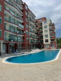 Продава 2-СТАЕН, област Бургас, к.к. Слънчев бряг • 89900 € / 175829.12 лв. • 47745714 1