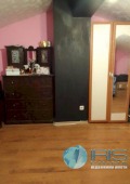 Продава 2-СТАЕН, град Шумен, Добруджански • 85000 € • 21165975 — Holmes.bg