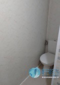 Продава 2-СТАЕН, град Шумен, Добруджански • 85000 € • 21165975 — Holmes.bg