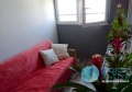 Продава 2-СТАЕН, град Шумен, Добруджански • 85000 € • 21165975 — Holmes.bg