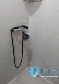 Продава 2-СТАЕН, град Шумен, Добруджански • 85000 € • 21165975 — Holmes.bg