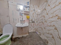Продава 2-СТАЕН, град Велико Търново, Бузлуджа • 79000 € • 76154945 — Holmes.bg