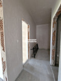 Продава 2-СТАЕН, град Пловдив, Кършияка • 100580 € • 70128816 — Holmes.bg