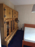 Продава 2-СТАЕН, град Пловдив, Тракия • 86699 € • 60029938 — Holmes.bg