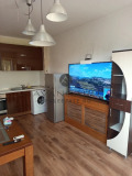 Продава 2-СТАЕН, град Пловдив, Тракия • 86699 € • 60029938 — Holmes.bg