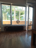 Продава 2-СТАЕН, град Пловдив, Тракия • 86699 € • 60029938 — Holmes.bg