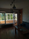 Продава 2-СТАЕН, град Пловдив, Тракия • 86699 € • 60029938 — Holmes.bg