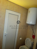 Продава 2-СТАЕН, град Пловдив, Тракия • 86699 € • 60029938 — Holmes.bg