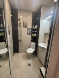 Продава 2-СТАЕН, град Пловдив, Кършияка • 100500 € • 89310301 — Holmes.bg