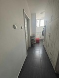 Продава 2-СТАЕН, град Пловдив, Кършияка • 100500 € • 89310301 — Holmes.bg