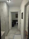 Продава 2-СТАЕН, град Пловдив, Кършияка • 100500 € • 89310301 — Holmes.bg