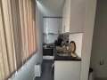 Продава 2-СТАЕН, град Пловдив, Кършияка • 100500 € • 89310301 — Holmes.bg