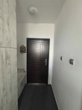 Продава 2-СТАЕН, град Пловдив, Кършияка • 100500 € • 89310301 — Holmes.bg