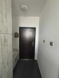 Продава 2-СТАЕН, град Пловдив, Кършияка • 100500 € • 89310301 — Holmes.bg
