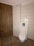 Продава 2-СТАЕН, град Варна, Виница • 136900 € / 267753.13 лв. • 16451842 8