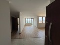 Продава 2-СТАЕН, град Варна, Виница • 136900 € / 267753.13 лв. • 16451842 1