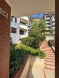 Продава 2-СТАЕН, град Варна, Виница • 136900 € / 267753.13 лв. • 16451842 5