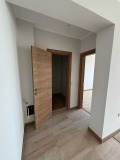 Продава 2-СТАЕН, град Варна, Виница • 136900 € / 267753.13 лв. • 16451842 3