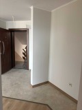 Продава 2-СТАЕН, град Варна, Виница • 136900 € / 267753.13 лв. • 16451842 10