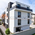 Продава  2-стаен град Варна , Виница , 56 кв.м | 88478415 - изображение [2]