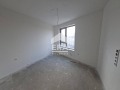 Продава  2-стаен град Плевен , Широк център , 57 кв.м | 26441915 - изображение [2]