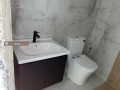 Продава  2-стаен град София , Малинова долина , 62 кв.м | 13086566 - изображение [9]