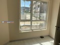 Продава  2-стаен град София , Малинова долина , 62 кв.м | 13086566 - изображение [7]