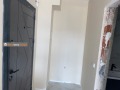 Продава  2-стаен град София , Малинова долина , 62 кв.м | 13086566 - изображение [3]