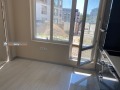 Продава  2-стаен град София , Малинова долина , 62 кв.м | 13086566 - изображение [8]
