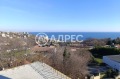 Продава  2-стаен град Варна , к.к. Слънчев ден , 79 кв.м | 30480323 - изображение [8]