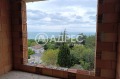 Продава  2-стаен град Варна , к.к. Слънчев ден , 79 кв.м | 30480323 - изображение [10]