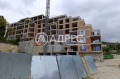 Продава  2-стаен град Варна , к.к. Слънчев ден , 79 кв.м | 30480323 - изображение [9]
