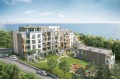 Продава  2-стаен град Варна , к.к. Слънчев ден , 79 кв.м | 30480323