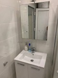 Продава  2-стаен град Стара Загора , Център , 40 кв.м | 27792990 - изображение [9]