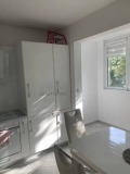 Продава  2-стаен град Стара Загора , Център , 40 кв.м | 27792990 - изображение [3]