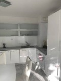 Продава  2-стаен град Стара Загора , Център , 40 кв.м | 27792990 - изображение [4]