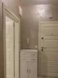 Продава  2-стаен град Стара Загора , Център , 40 кв.м | 27792990 - изображение [2]