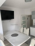 Продава  2-стаен град Стара Загора , Център , 40 кв.м | 27792990 - изображение [7]
