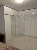 Продава  2-стаен град Стара Загора , Център , 40 кв.м | 27792990 - изображение [5]
